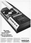 Wega 1968 0.jpg